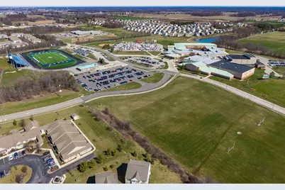 429 Lee Way, Lewis Center, OH 43035 - Photo 42