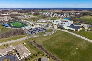 429 Lee Wy, Lewis Center, OH 43035 - Photo 42