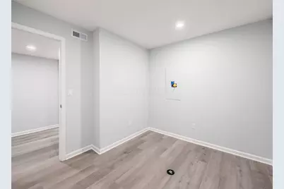 429 Lee Way, Lewis Center, OH 43035 - Photo 36