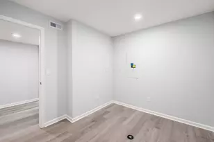 429 Lee Wy, Lewis Center, OH 43035 - Photo 36