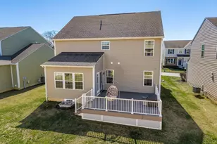 429 Lee Wy, Lewis Center, OH 43035 - Photo 54