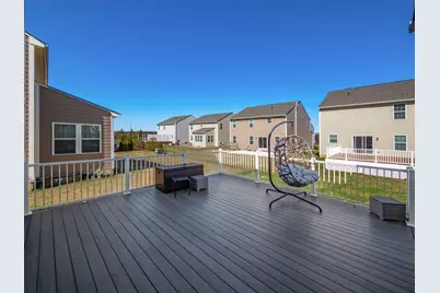 429 Lee Way, Lewis Center, OH 43035 - Photo 4