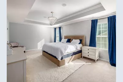 429 Lee Way, Lewis Center, OH 43035 - Photo 6