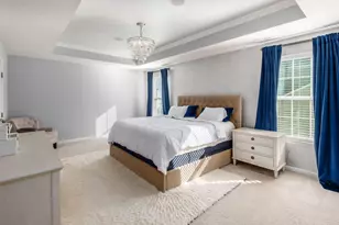 429 Lee Wy, Lewis Center, OH 43035 - Photo 6