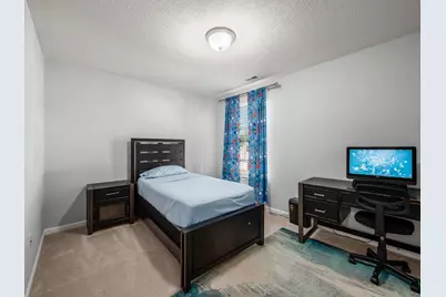 429 Lee Way, Lewis Center, OH 43035 - Photo 26