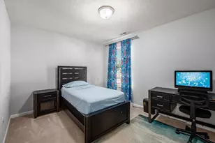 429 Lee Wy, Lewis Center, OH 43035 - Photo 26