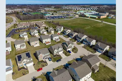 429 Lee Way, Lewis Center, OH 43035 - Photo 52