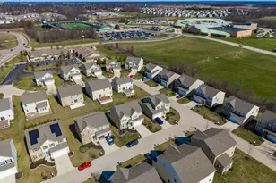 429 Lee Wy, Lewis Center, OH 43035 - Photo 52