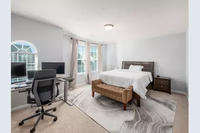 429 Lee Way, Lewis Center, OH 43035 - Photo 24