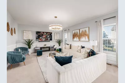 429 Lee Way, Lewis Center, OH 43035 - Photo 12