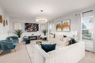 429 Lee Wy, Lewis Center, OH 43035 - Photo 12