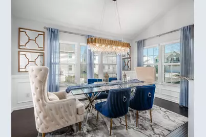 429 Lee Way, Lewis Center, OH 43035 - Photo 2