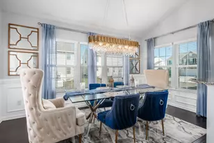 429 Lee Wy, Lewis Center, OH 43035 - Photo 2