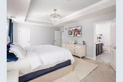 429 Lee Way, Lewis Center, OH 43035 - Photo 18