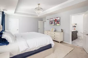 429 Lee Wy, Lewis Center, OH 43035 - Photo 18