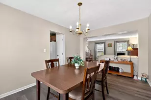 1121 Whitetail Dr, Fairborn, OH 45324 - Photo 12