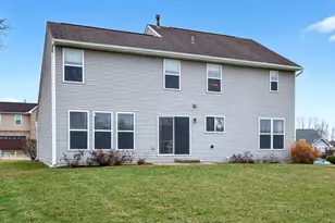 1121 Whitetail Dr, Fairborn, OH 45324 - Photo 44
