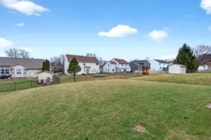 1121 Whitetail Dr, Fairborn, OH 45324 - Photo 42