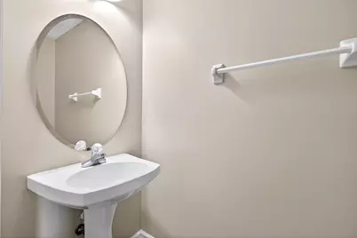 1121 Whitetail Drive, Fairborn, OH 45324 - Photo 24