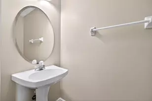 1121 Whitetail Dr, Fairborn, OH 45324 - Photo 24