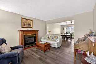 1121 Whitetail Dr, Fairborn, OH 45324 - Photo 8