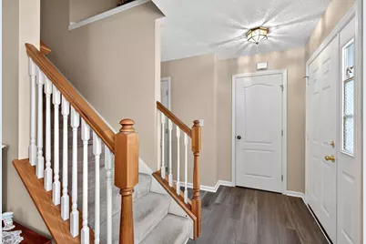 1121 Whitetail Drive, Fairborn, OH 45324 - Photo 6