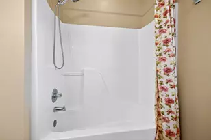 1121 Whitetail Dr, Fairborn, OH 45324 - Photo 30