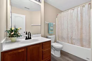 1121 Whitetail Dr, Fairborn, OH 45324 - Photo 40