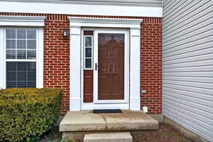 1121 Whitetail Dr, Fairborn, OH 45324 - Photo 4