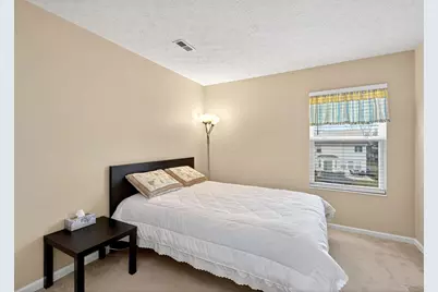 1121 Whitetail Drive, Fairborn, OH 45324 - Photo 38