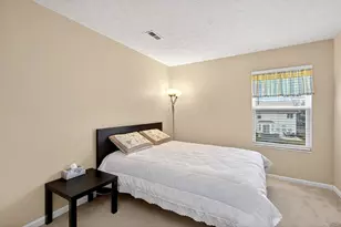 1121 Whitetail Dr, Fairborn, OH 45324 - Photo 38