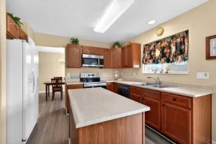 1121 Whitetail Dr, Fairborn, OH 45324 - Photo 14