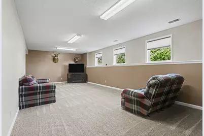 1855 Spring Valley Road, London, OH 43140 - Photo 26