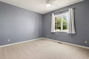 1855 Spring Valley Rd, London, OH 43140 - Photo 22