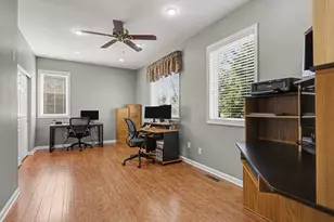 1855 Spring Valley Rd, London, OH 43140 - Photo 14