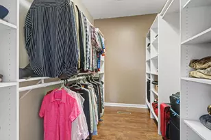1855 Spring Valley Rd, London, OH 43140 - Photo 18