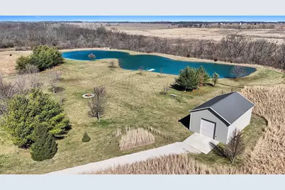 1855 Spring Valley Road, London, OH 43140 - Photo 48