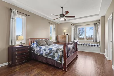 1855 Spring Valley Road, London, OH 43140 - Photo 16