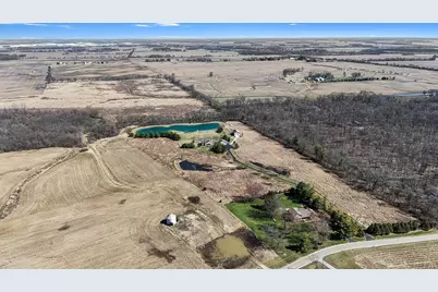 1855 Spring Valley Road, London, OH 43140 - Photo 46