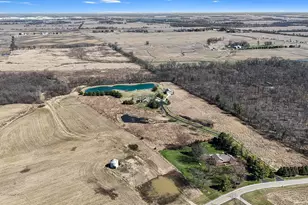 1855 Spring Valley Rd, London, OH 43140 - Photo 46