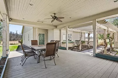 1855 Spring Valley Road, London, OH 43140 - Photo 36