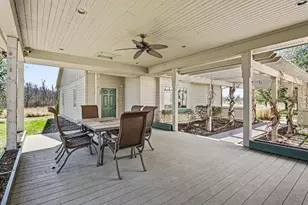 1855 Spring Valley Rd, London, OH 43140 - Photo 36