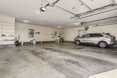 1855 Spring Valley Road, London, OH 43140 - Photo 34