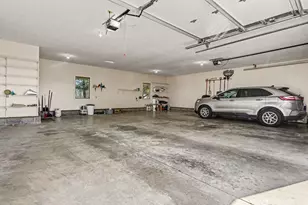 1855 Spring Valley Rd, London, OH 43140 - Photo 34