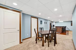 3311 McCammon Estates Dr, Lewis Center, OH 43035 - Photo 82