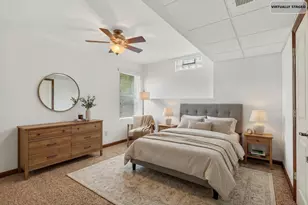 3311 McCammon Estates Dr, Lewis Center, OH 43035 - Photo 80