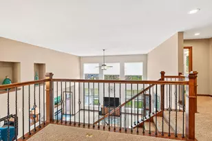 3311 McCammon Estates Dr, Lewis Center, OH 43035 - Photo 72