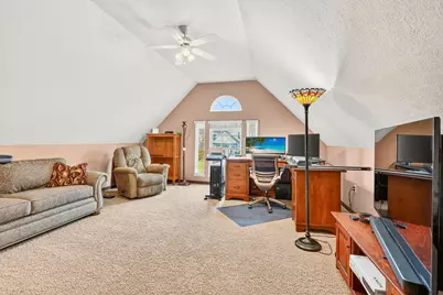 3311 McCammon Estates Drive, Lewis Center, OH 43035 - Photo 60