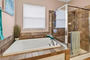 3311 McCammon Estates Dr, Lewis Center, OH 43035 - Photo 54