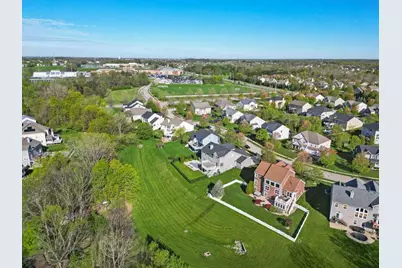 3311 McCammon Estates Drive, Lewis Center, OH 43035 - Photo 10